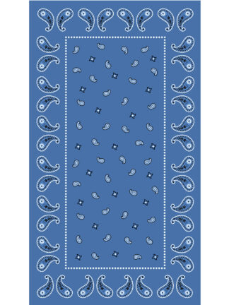 Πετσέτα Θαλάσσης Beach Collection 90×160 EM39