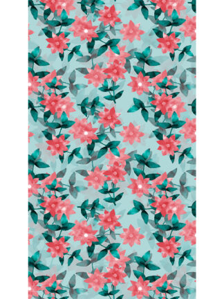 Πετσέτα Θαλάσσης Beach Collection 90×160 EM44 Πετσέτα Θαλάσσης Beach Collection 90×160 EM44