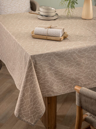 Τραπεζομάντηλο Formal Dinner 140×180 MH300 Τραπεζομάντηλο Formal Dinner 140×180 MH300