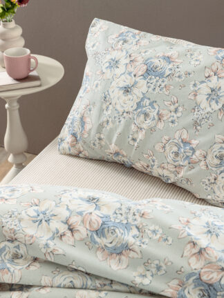 Ζεύγος Μαξιλαροθήκες Fashion Life 52×72 FL6307 Ζεύγος Μαξιλαροθήκες Fashion Life 52×72 FL6307