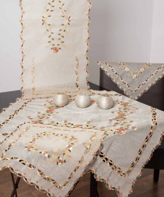 Σετ 4 τεμαχίων ((90cm x 90cm 40cm x 110cm 2x40cm x 40cm) 5336 Σετ 4 τεμαχίων ((90cm x 90cm 40cm x 110cm 2x40cm x 40cm) 5336