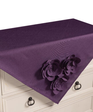 Καρέ 558 (85cm x 85cm) μώβ Καρέ 558 (85cm x 85cm) μώβ