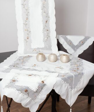 Σετ 4 τεμαχίων (90cm x 90cm 40cm x 110cm 2x40cm x 40cm) 567 Σετ 4 τεμαχίων (90cm x 90cm 40cm x 110cm 2x40cm x 40cm) 567