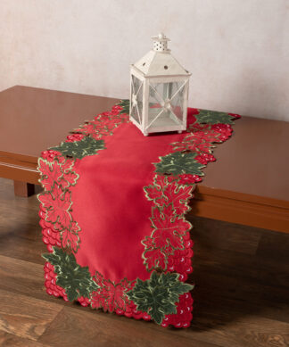 Σατέν κοφτή τραβέρσα (50cm x 150cm) 580 not full Σατέν κοφτή τραβέρσα (50cm x 150cm) 580 not full