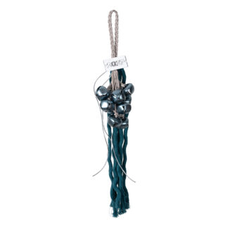 Κρεμαστό Κουδουνάκια Χρονολογία Πετρόλ Κρεμαστό Κουδουνάκια Χρονολογία Πετρόλ