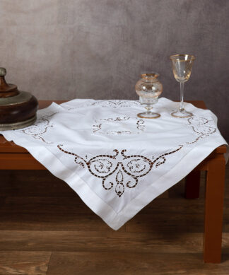 Χειροποίητο καρέ 617 (75cm x 75cm) Χειροποίητο καρέ 617 (75cm x 75cm)