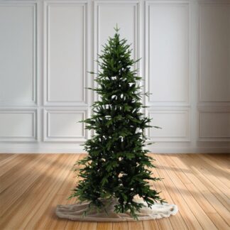 Δέντρο Slim Fir 210εκ Δέντρο Slim Fir 210εκ