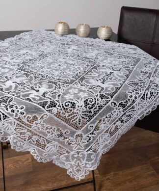 Καρέ (90cm x 90cm) 6833 Καρέ (90cm x 90cm) 6833