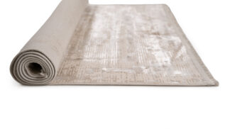 Χαλί Kandy 76376-270 160×230 Μπεζ / Καφέ Χαλί Kandy 76376-270 160×230 Μπεζ / Καφέ