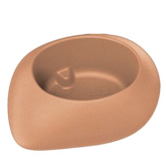Yeke Terracotta Πλαστικό Κασπώ 40×28×20εκ Yeke Terracotta Πλαστικό Κασπώ 40×28×20εκ