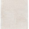 Χαλί Samarina 80067-060 80×150 Λευκό / Κρεμ Χαλί Samarina 80067-060 80×150 Λευκό / Κρεμ