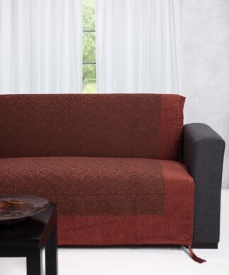 Ριχτάρια 8091 (180cm x 180cm / 180cm x 250cm / 180cm x 300cm) κεραμιδί Ριχτάρια 8091 (180cm x 180cm / 180cm x 250cm / 180cm x 300cm) κεραμιδί