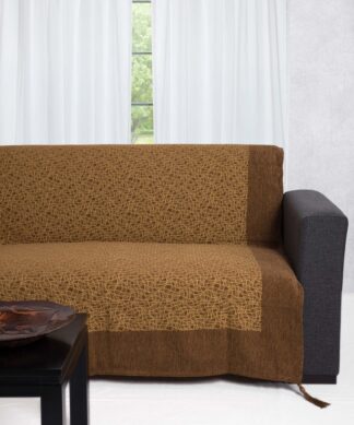 Ριχτάρια 8091 (180cm x 180cm / 180cm x 250cm / 180cm x 300cm) χρυσό Ριχτάρια 8091 (180cm x 180cm / 180cm x 250cm / 180cm x 300cm) χρυσό