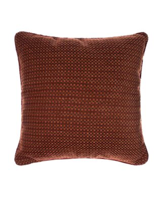 Μαξιλαροθήκη 809 (45cm x 45cm) μπορντώ Μαξιλαροθήκη 809 (45cm x 45cm) μπορντώ