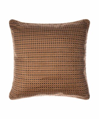 Μαξιλαροθήκη 809 (45cm x 45cm) μπεζ Μαξιλαροθήκη 809 (45cm x 45cm) μπεζ