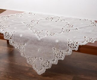 Τραπεζοκαρέ (130cm x 130cm) 8201 Τραπεζοκαρέ (130cm x 130cm) 8201