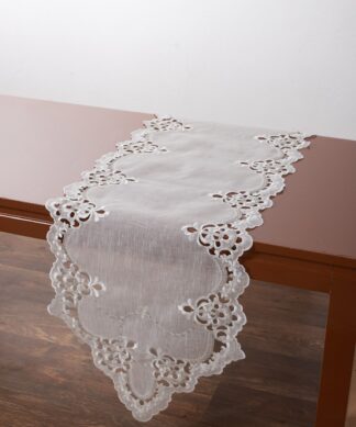 Τραβέρσα (45cm x 170cm) 8201 Τραβέρσα (45cm x 170cm) 8201