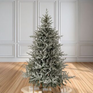 Δένδρο Snowy Norway Spruce 150εκ