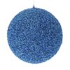 Πετρόλ Glitter Foam Μπάλα 10εκ