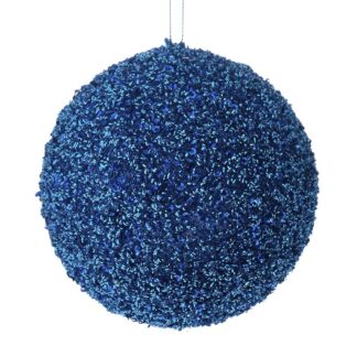 Πετρόλ Glitter Foam Μπάλα 15εκ Πετρόλ Glitter Foam Μπάλα 15εκ