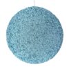Πετρόλ Glitter Foam Μπάλα 20εκ