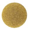 Χρυσή Glitter Foam Μπάλα 25εκ Χρυσή Glitter Foam Μπάλα 25εκ