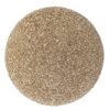 Σαμπανί Glitter Foam Μπάλα 25εκ Σαμπανί Glitter Foam Μπάλα 25εκ