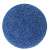 Πετρόλ Glitter Foam Μπάλα 25εκ
