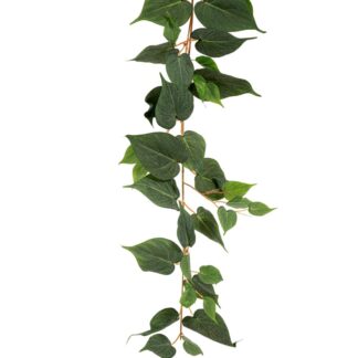 Γιρλάντα Πόθος Coated 180εκ (2 τμχ)