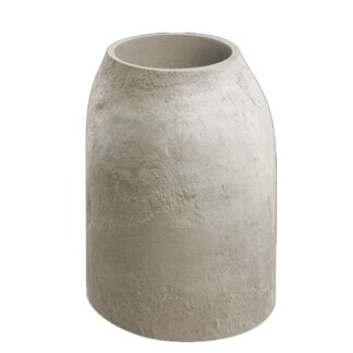 Epocco Bold Sand Πλαστικό Κασπώ 46×43×61εκ Epocco Bold Sand Πλαστικό Κασπώ 46×43×61εκ