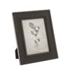 Μαύρη Mdf Κορνίζα 13×18εκ (4 τμχ)