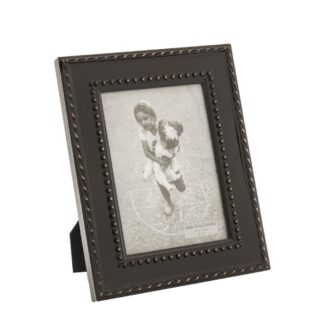 Μαύρη Mdf Κορνίζα 13×18εκ (4 τμχ) Μαύρη Mdf Κορνίζα 13×18εκ (4 τμχ)