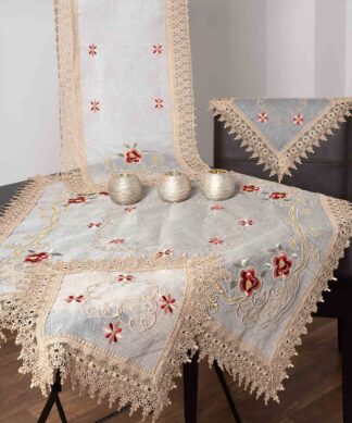 Τραβέρσα (45cm x 170cm) 866-2 Τραβέρσα (45cm x 170cm) 866-2