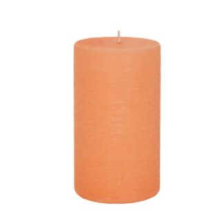 Σομών Αρωματικό Κερί Jasmine 7×12εκ (2 τμχ) Σομών Αρωματικό Κερί Jasmine 7×12εκ (2 τμχ)