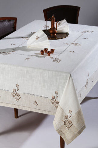 Τραπεζομάντηλο 897 (170cm x 220cm) Τραπεζομάντηλο 897 (170cm x 220cm)