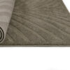 Χαλί Elio 90017-440 133×190 Χαλί Elio 90017-440 133×190
