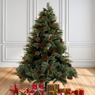 Δένδρο California Spruce 150εκ Δένδρο California Spruce 150εκ