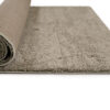 Χαλί Ideal 91240-340 160×230 Μέντα Χαλί Ideal 91240-340 160×230 Μέντα