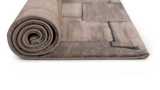 Χαλί Dorian 91487-396 160×230 Χαλί Dorian 91487-396 160×230