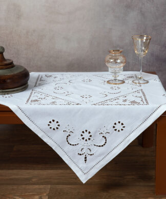 Καρέ κοφτό 92157 (90cm x 90cm) Καρέ κοφτό 92157 (90cm x 90cm)