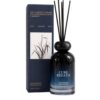Μπλε Αρωματικό Diffuser 200ml Cure Breath