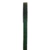 Κορδέλα Pandora 2.5cm×9m Πράσινο