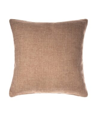 Μαξιλαροθήκη 9925 (45cm x 45cm) άμμου Μαξιλαροθήκη 9925 (45cm x 45cm) άμμου