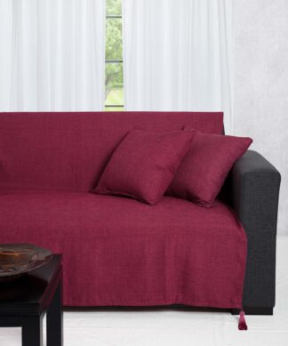 Ριχτάρια 9925 (180cm x 180cm) φούξια Ριχτάρια 9925 (180cm x 180cm) φούξια