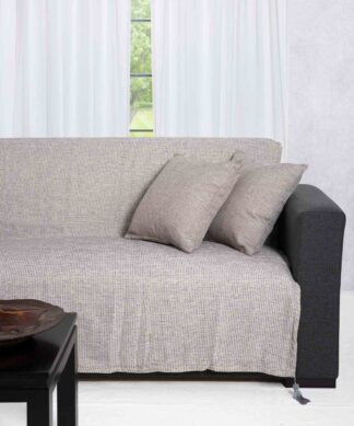 Ριχτάρια 9925 (180cm x 300cm) γκρί Ριχτάρια 9925 (180cm x 300cm) γκρί
