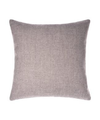 Μαξιλαροθήκη 9925 (45cm x 45cm) γκρι Μαξιλαροθήκη 9925 (45cm x 45cm) γκρι