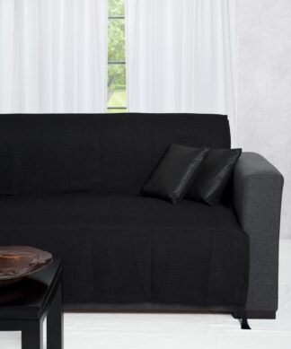 Ριχτάρια 9925 (180cm x 300cm) μαύρο Ριχτάρια 9925 (180cm x 300cm) μαύρο