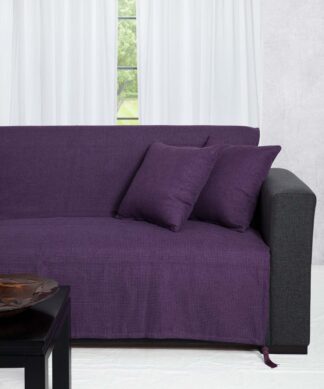 Ριχτάρια 9925 (180cm x 250cm) μώβ Ριχτάρια 9925 (180cm x 250cm) μώβ