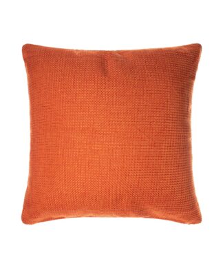 Μαξιλαροθήκη 9925 (45cm x 45cm) πορτοκαλί Μαξιλαροθήκη 9925 (45cm x 45cm) πορτοκαλί