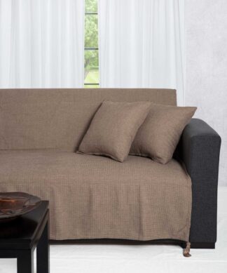 Ριχτάρια 9925 (180cm x 300cm) σπαγγί Ριχτάρια 9925 (180cm x 300cm) σπαγγί